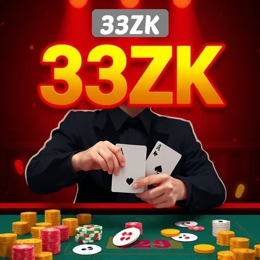 Kelebihan dan Kekurangan Bermain di 33ZK