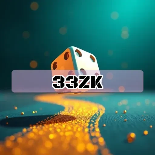 33ZK: Eksplorasi Keseruan Klan Game untuk Gamer Indonesia