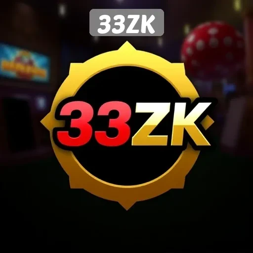 Membandingkan 33ZK dengan Situs Game Lain