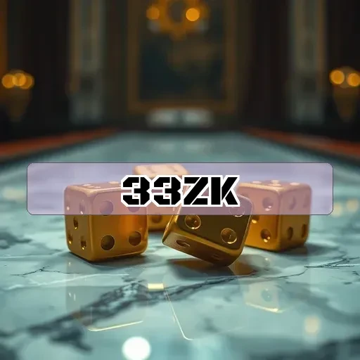 33ZK Forum Diskusi: Temukan Komunitas Gaming Terbaik di Indonesia