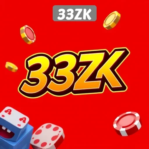 Panduan Lengkap Menggunakan Situs Game 33ZK