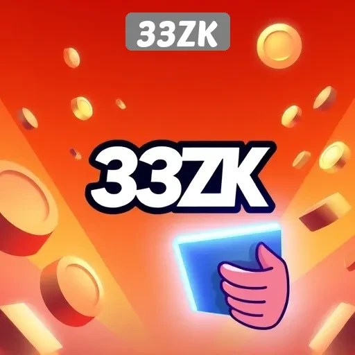 Sejarah dan Perkembangan Situs Game 33ZK
