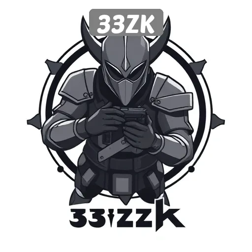 Pengaruh 33ZK Terhadap Industri Game Lokal