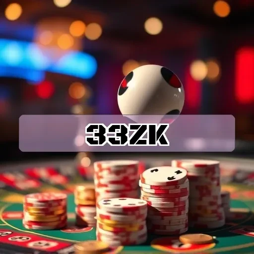 33ZK: Dapatkan Wawasan Eksklusif dari Developer Game Terbaik