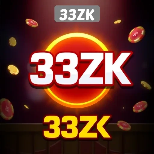 Promosi dan Bonus Menarik di 33ZK untuk Para Gamer