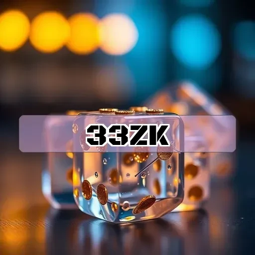 33ZK: Streaming Game Terbaik yang Wajib Dicoba Gamer Indonesia